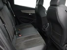 2021-peugeot-3008-suv-12-puretech-gt-small-22