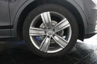 2019-volkswagen-tiguan-15-tsi-match-130ps-small-34