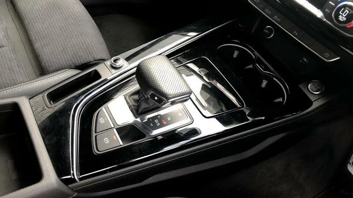 2023-audi-a5-20-40-tfsi-black-edition-sportback-5d-big-37