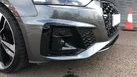 2023-audi-a5-20-40-tfsi-black-edition-sportback-5d-small-48