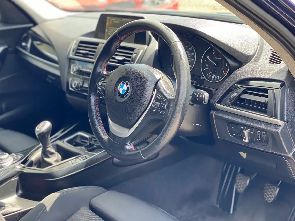 2016-bmw-1-series-15td-116d-sport-5d-big-4