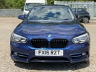 2016-bmw-1-series-15td-116d-sport-5d-small-13