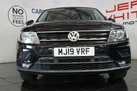 2019-volkswagen-tiguan-15-tsi-match-130ps-small-10