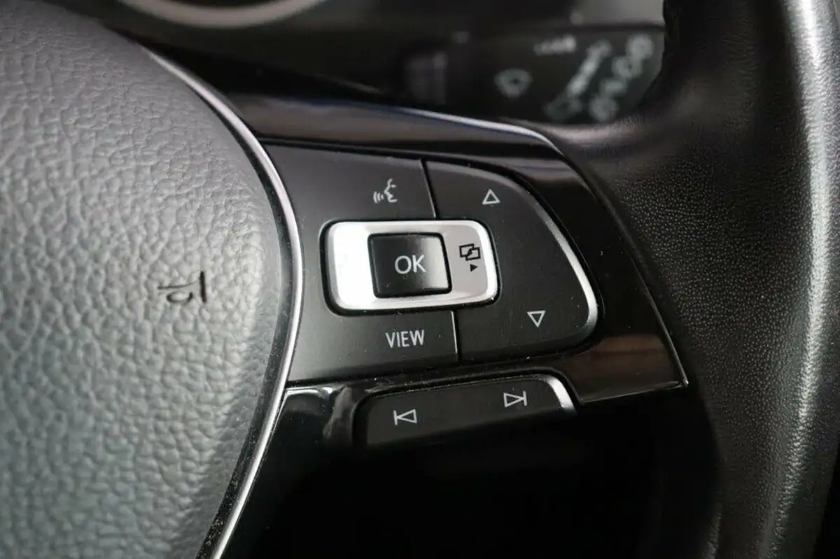 2019-volkswagen-tiguan-15-tsi-match-130ps-big-23