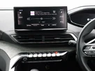 2021-peugeot-3008-suv-12-puretech-gt-small-6