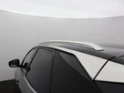 2021-peugeot-3008-suv-12-puretech-gt-small-46