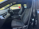 2021-toyota-c-hr-18-vvt-i-design-small-10