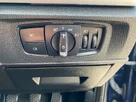 2016-bmw-1-series-15td-116d-sport-5d-small-36
