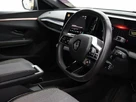 2023-renault-megane-e-tech-e-techno-small-11