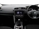 2020-renault-kadjar-15dci-iconic-small-11