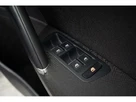 2017-volkswagen-golf-20tdi-gtd-blueline-ss-hatchback-5d-small-38