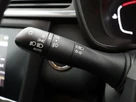 2020-renault-kadjar-15dci-iconic-small-32