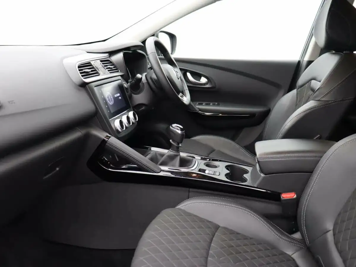 2020-renault-kadjar-15dci-iconic-big-21