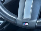 2017-bmw-1-series-20td-120d-m-sport-5d-auto-small-24