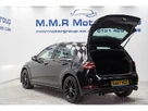 2017-volkswagen-golf-20tdi-gtd-blueline-ss-hatchback-5d-small-14
