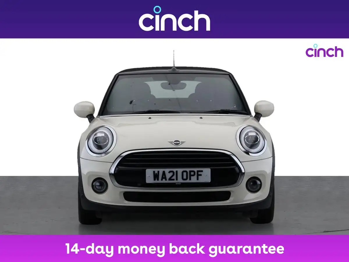2021-mini-cooper-15-cooper-classic-series-ii-convertible-2d-auto-big-1