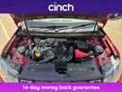 2019-dacia-duster-13-tce-techroad-130bhp-small-15
