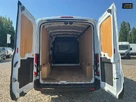 2024-ford-transit-small-7