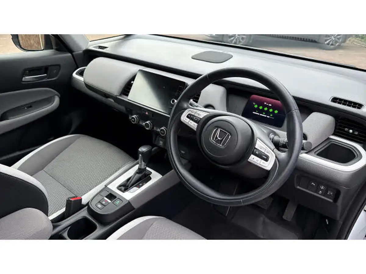 2022-honda-jazz-15-i-mmd-ex-109ps-big-10