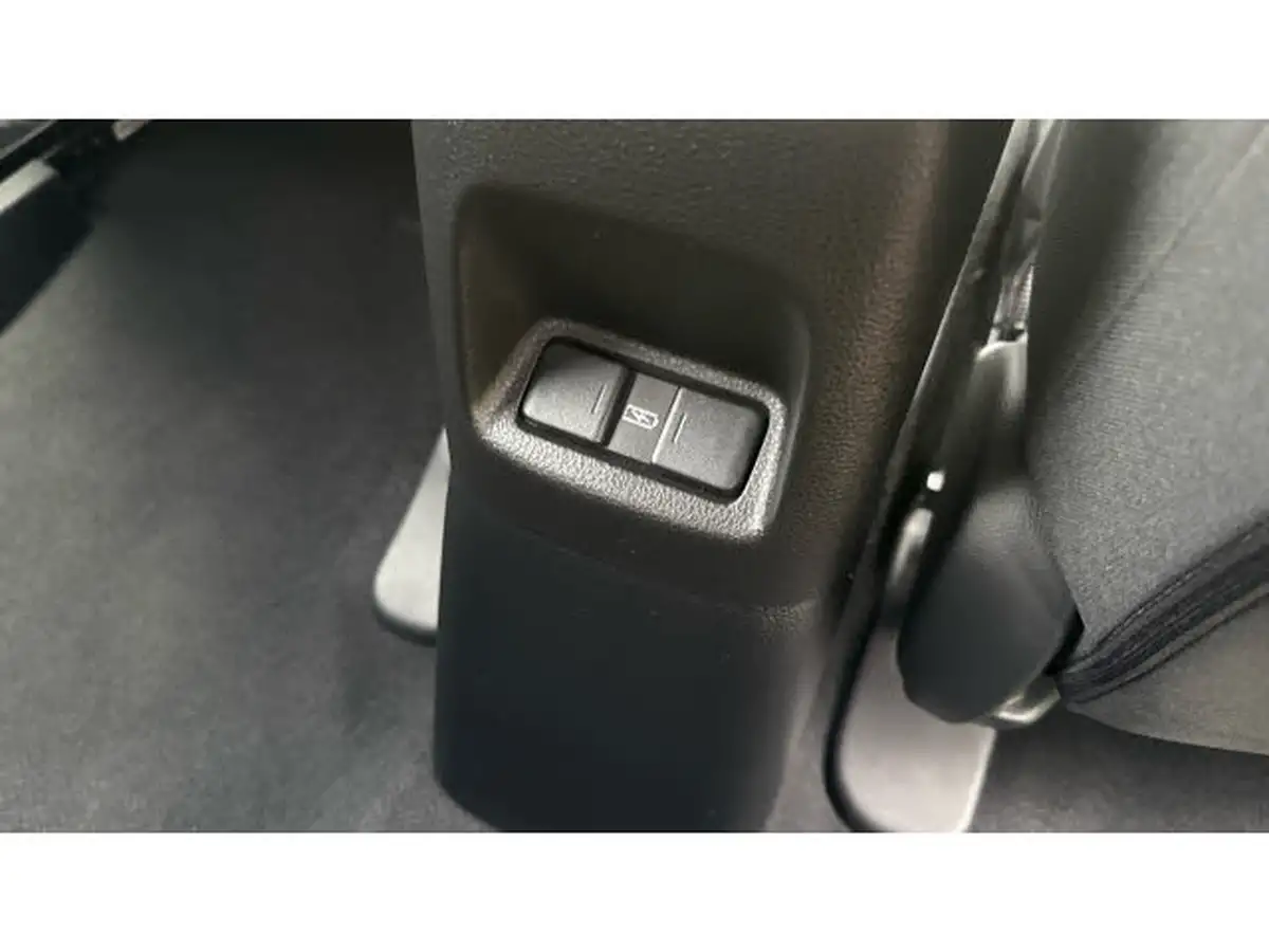 2022-honda-jazz-15-i-mmd-ex-109ps-big-34