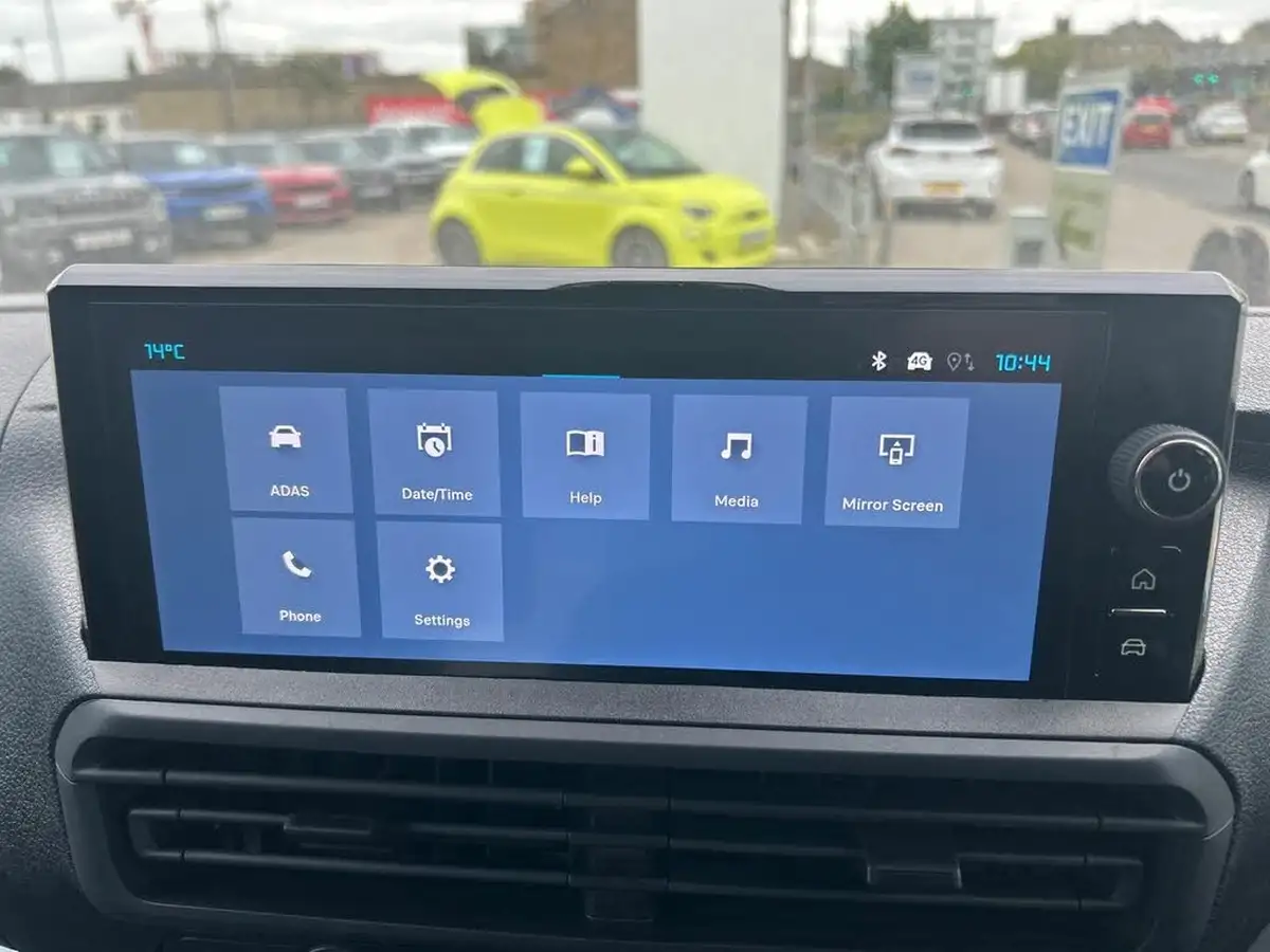 2024-citroen-dispatch-15bluehdi-enterprise-m-big-10