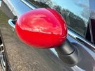 2018-mini-cooper-20-cooper-jcw-sport-auto-small-22