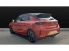 2022-vauxhall-corsa-12-turbo-ultimate-130ps-auto-small-1