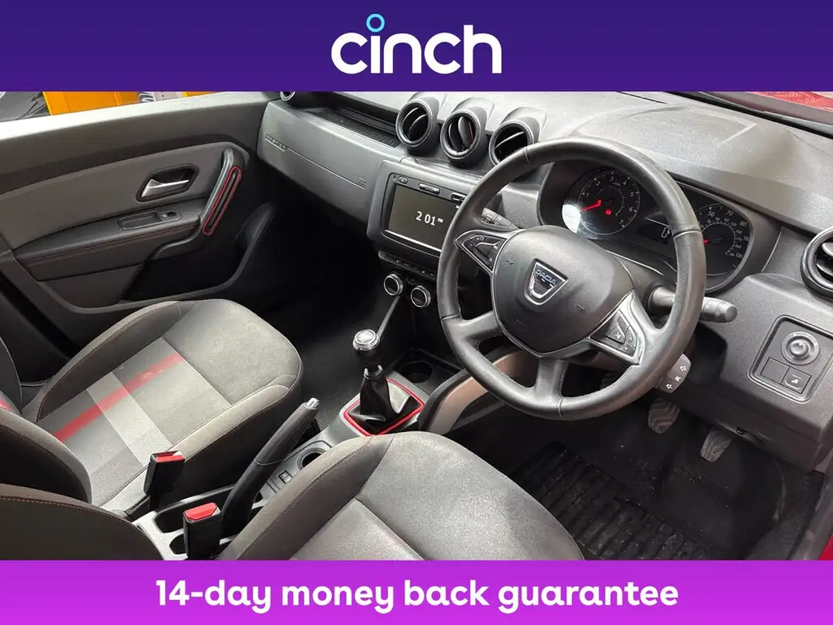 2019-dacia-duster-13-tce-techroad-130bhp-big-8