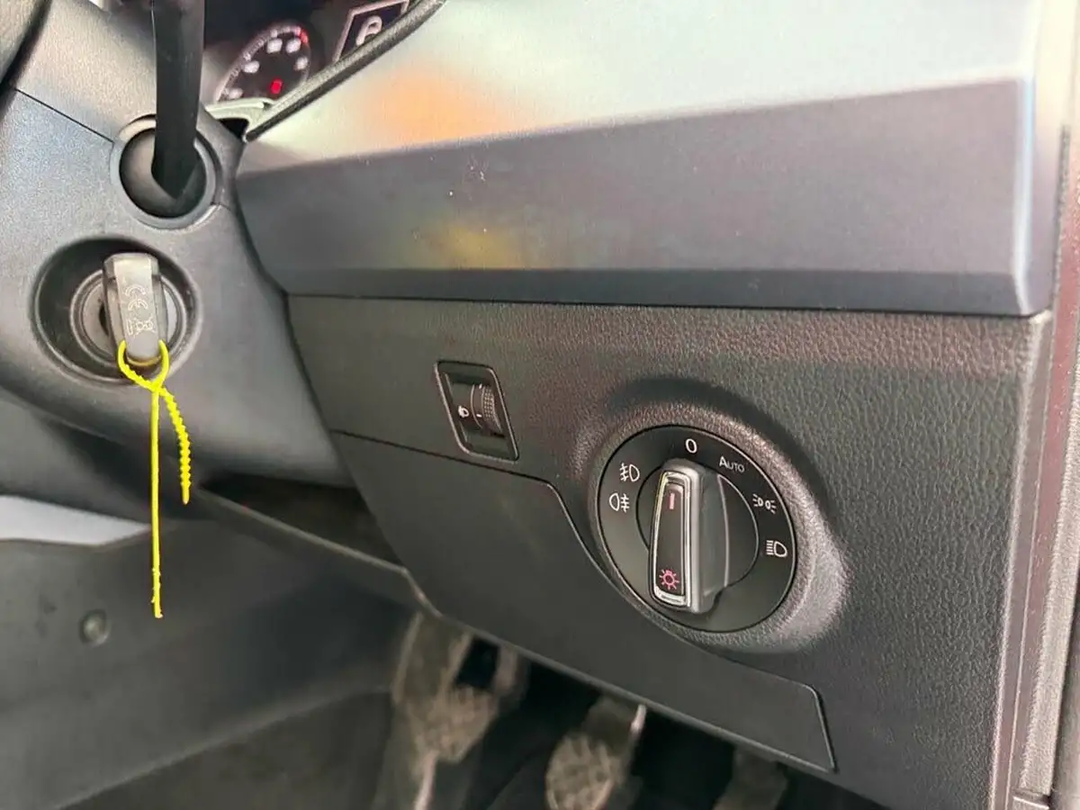 2019-seat-arona-10-tsi-se-technology-95ps-big-27