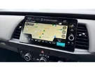 2022-honda-jazz-15-i-mmd-ex-109ps-small-45