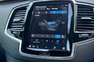 2024-volvo-xc90-20-b6-ultimate-small-20