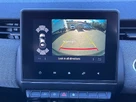 2024-renault-clio-16-techno-small-17