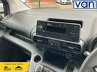 2019-vauxhall-combo-15cdti-sportive-2300-16v-100pseu6dt-l1h1-panel-small-19