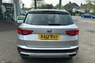 2024-seat-ateca-15-ecotsi-xperience-dsg-small-6
