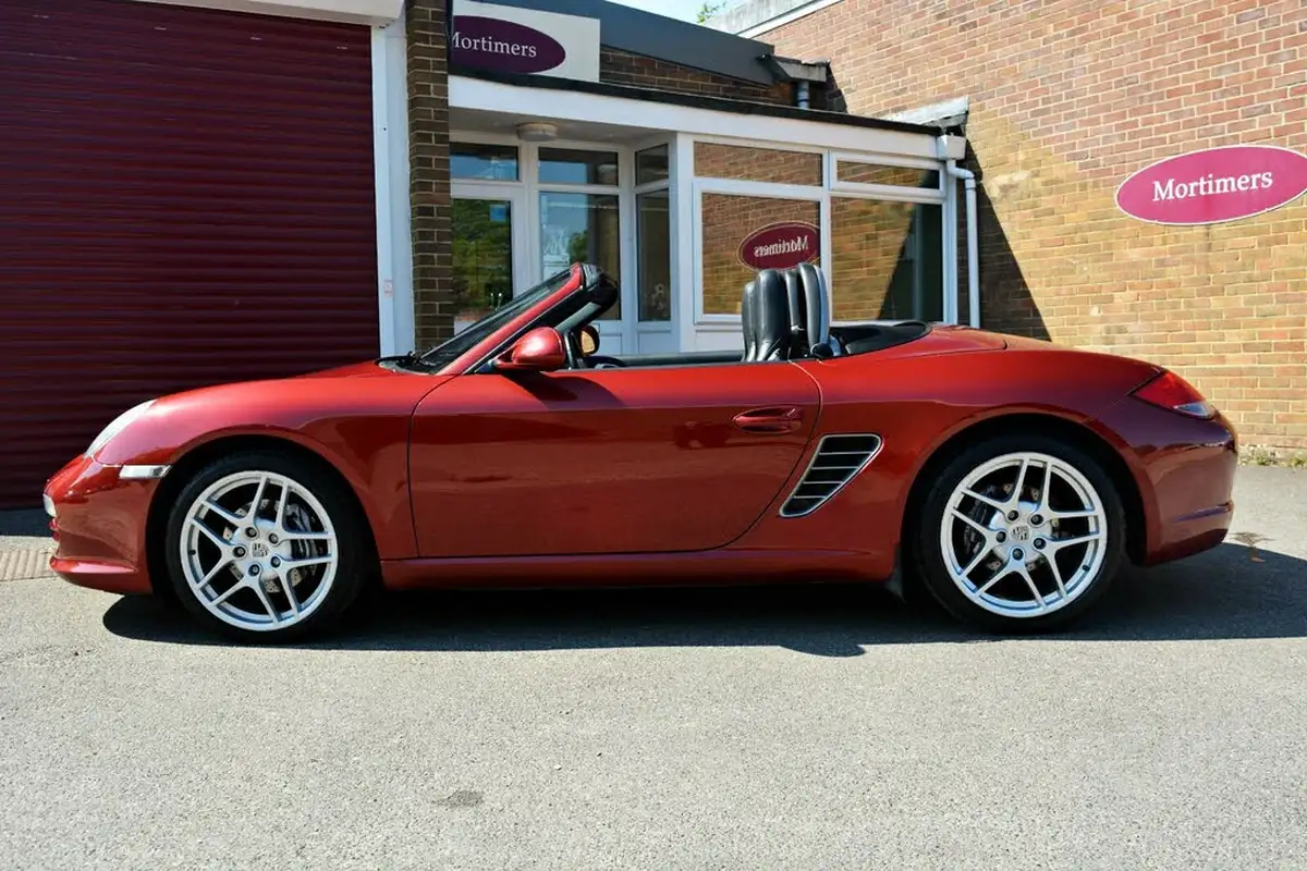 2009-porsche-boxster-29-pdk-big-5