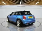 2016-mini-cooper-20-cooper-s-ss-hatchback-5d-small-4