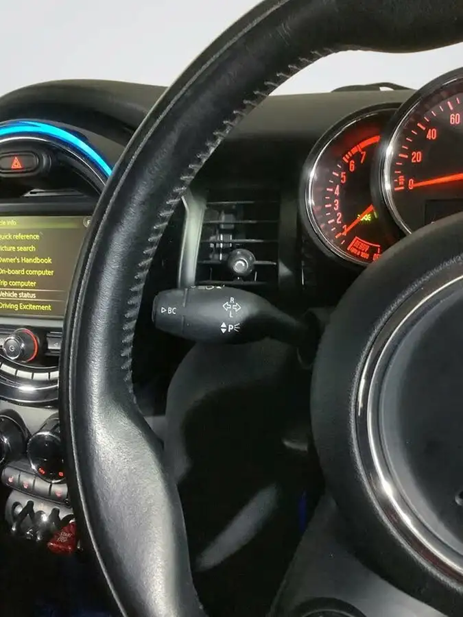 2016-mini-cooper-20-cooper-s-ss-hatchback-5d-big-15