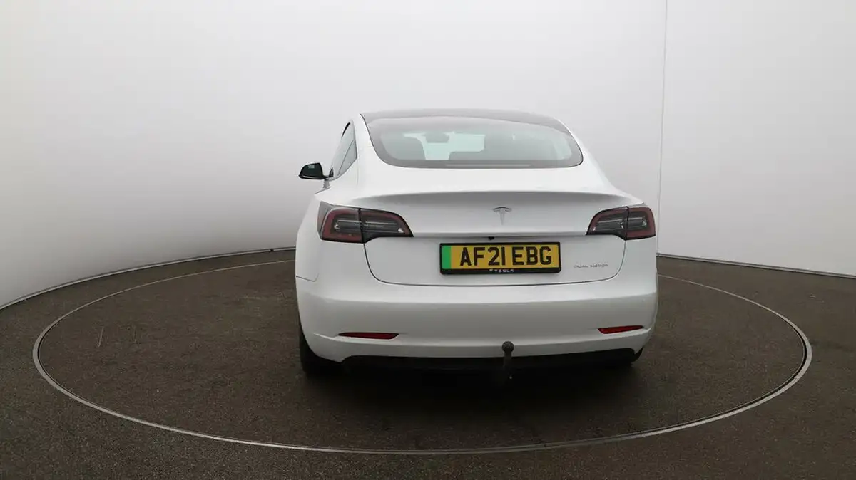 2021-tesla-model-3-e-long-range-4x4-big-50