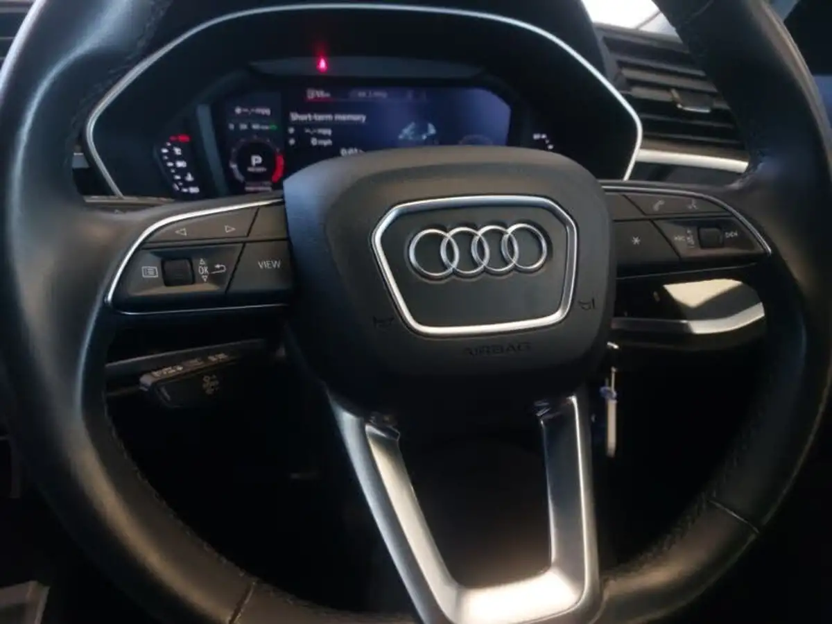 2022-audi-q3-15-35-tfsi-sport-cod-station-wagon-s-tronic-big-10