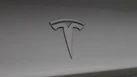 2021-tesla-model-3-e-long-range-4x4-small-20