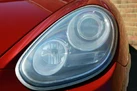 2009-porsche-boxster-29-pdk-small-16