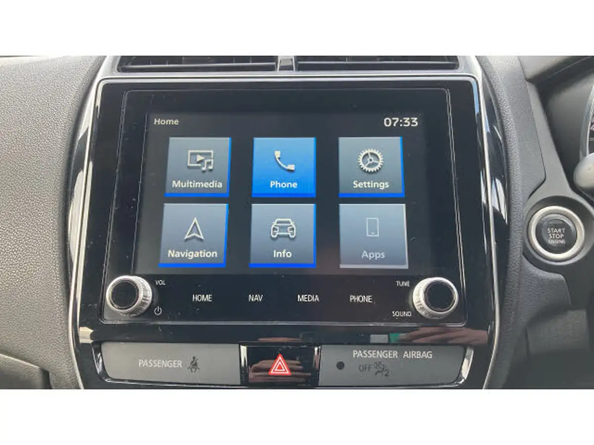 2021-mitsubishi-asx-20-exceed-4x4-pl3-cvt-big-11