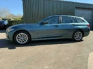 2021-bmw-3-series-20-330e-se-pro-touring-5d-small-24