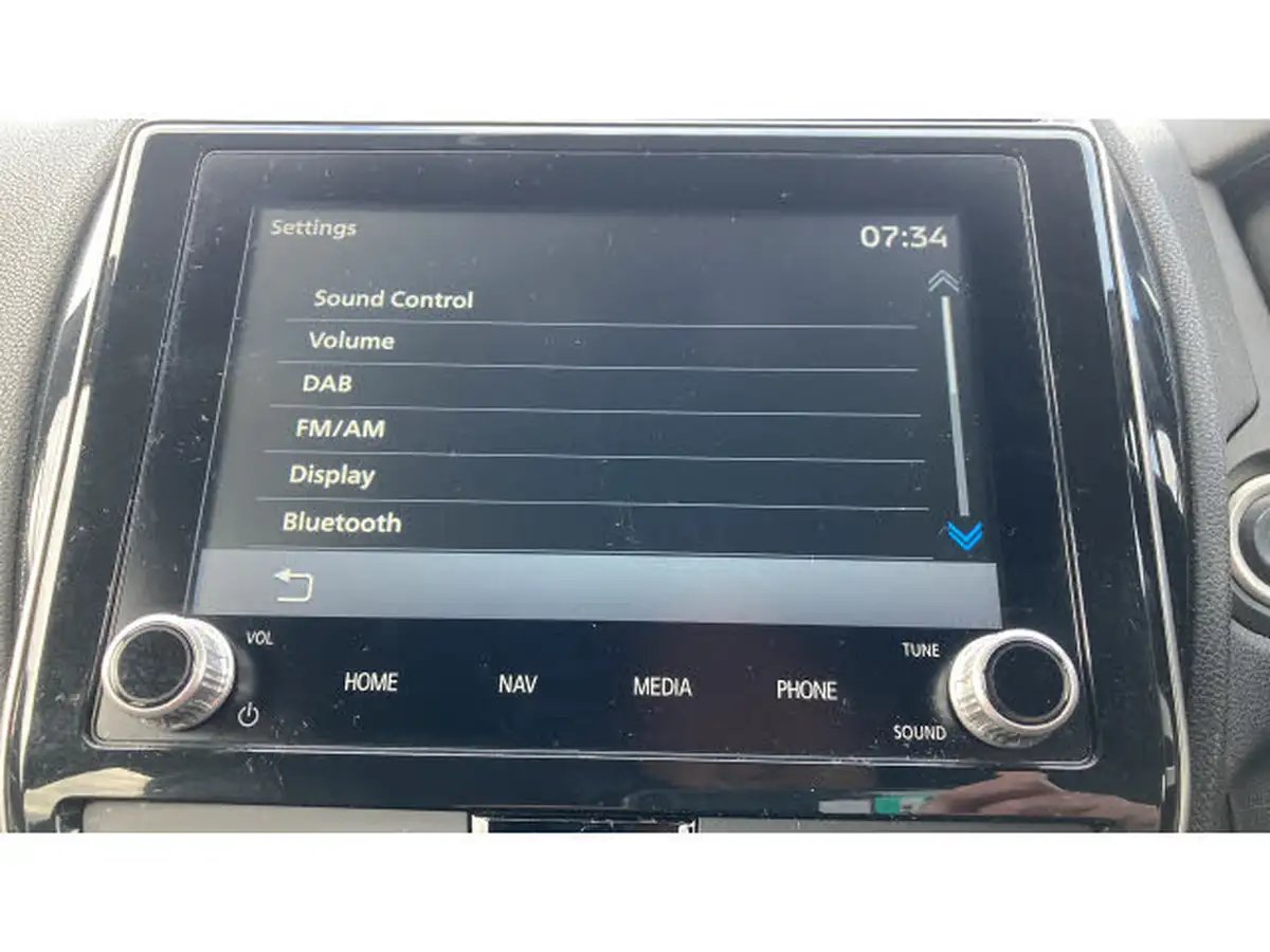 2021-mitsubishi-asx-20-exceed-4x4-pl3-cvt-big-35