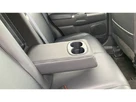 2021-mitsubishi-asx-20-exceed-4x4-pl3-cvt-small-22