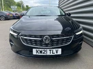 2021-vauxhall-insignia-grand-sport-15-turbo-d-sri-nav-small-8