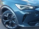 2024-cupra-formentor-15-tsi-v2-small-8