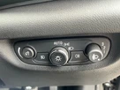 2021-vauxhall-insignia-grand-sport-15-turbo-d-sri-nav-small-32
