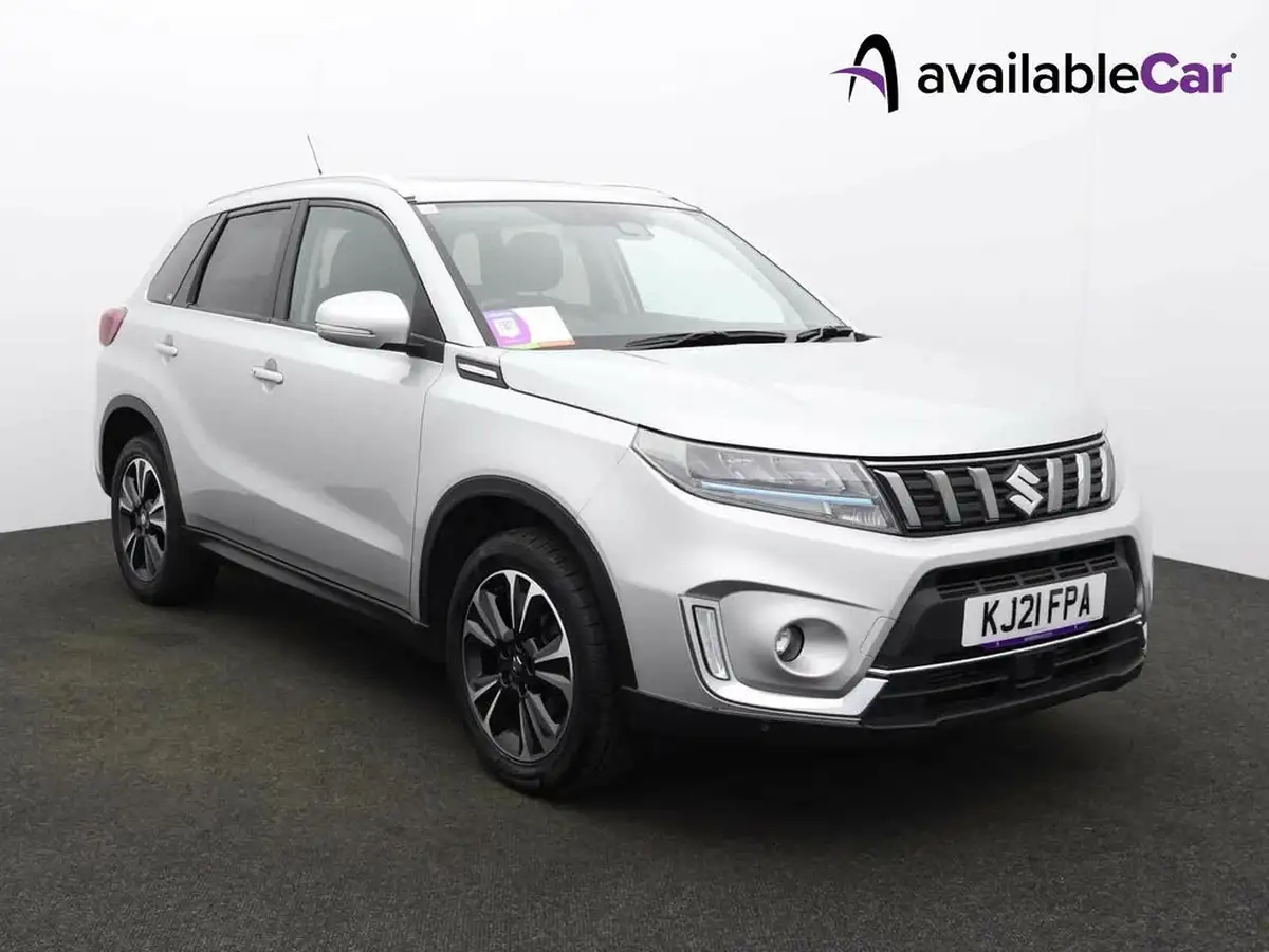 2021-suzuki-vitara-14-boosterjet-sz5-big-0