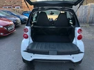 2013-smart-fortwo-10-edition-21-coupe-small-10